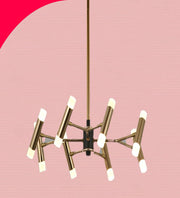 CHANDELIER-1