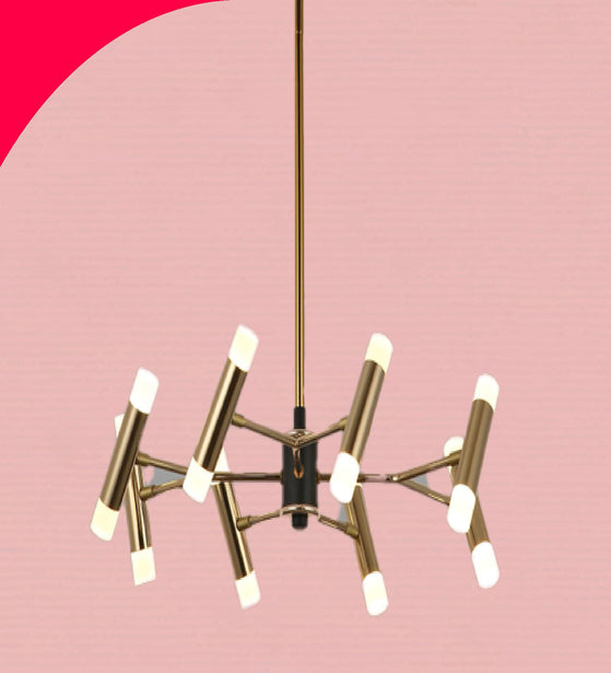 CHANDELIER-1