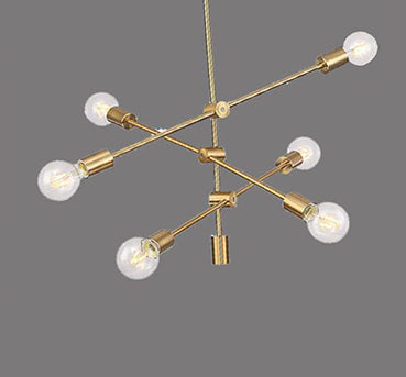 CHANDELIER-01