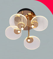 CHANDELIER-9