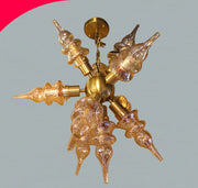 CHANDELIER-10.