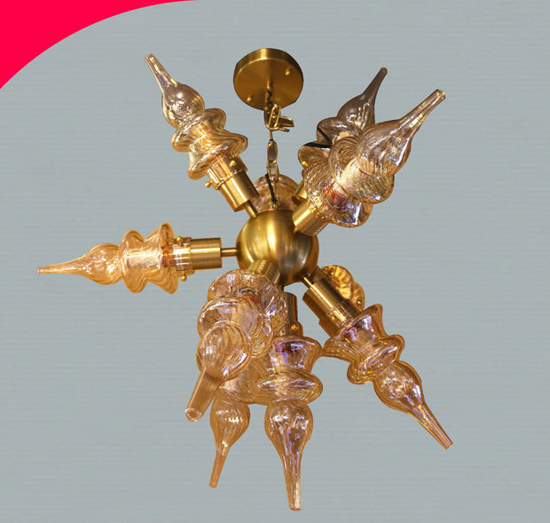 CHANDELIER-10.