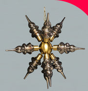 CHANDELIER-10.