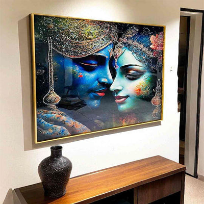 CRYSTAL PAINTING-59