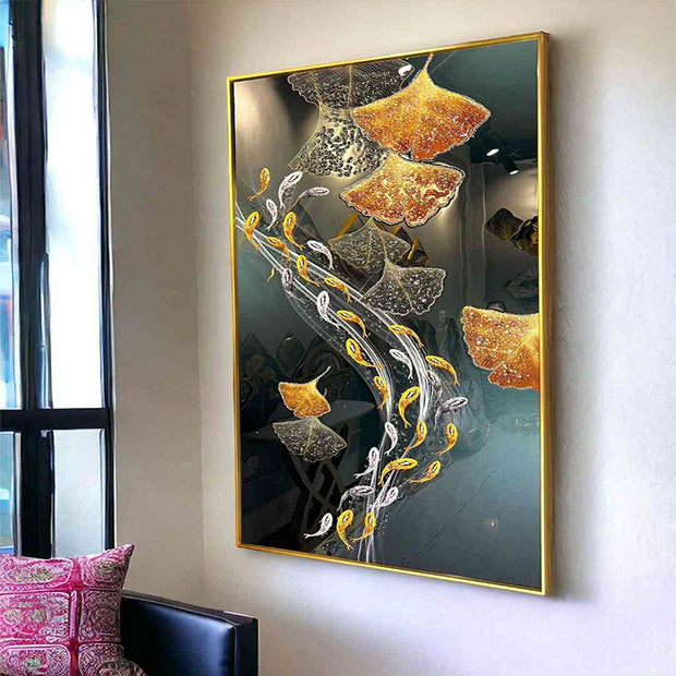 CRYSTAL PAINTING-66