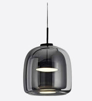 ENTICING HANGING CEILING LIGHTS FOR INDOOR & OUTDOOR DECOR