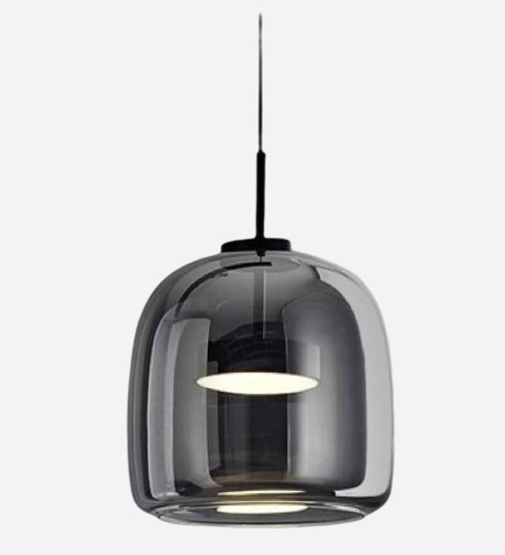 ENTICING HANGING CEILING LIGHTS FOR INDOOR & OUTDOOR DECOR