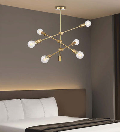 CHANDELIER-01