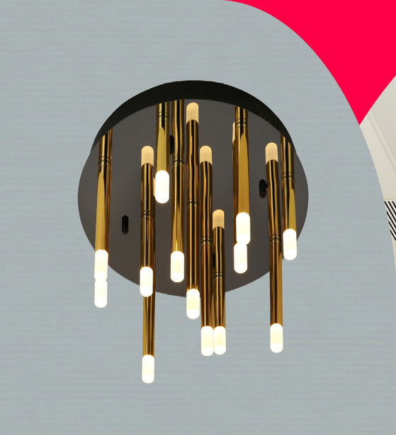 CHANDELIER-2