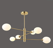 CHANDELIER-02