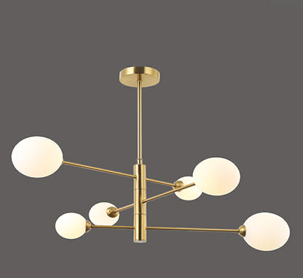 CHANDELIER-02