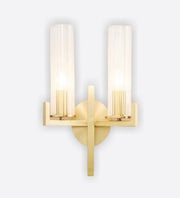 ELEGANT MESMERIZING BEDROOM WALL LAMP