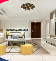 CHANDELIER-2