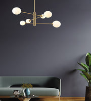 CHANDELIER-02