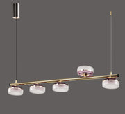 CHANDELIER-04