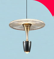 CHANDELIER-4