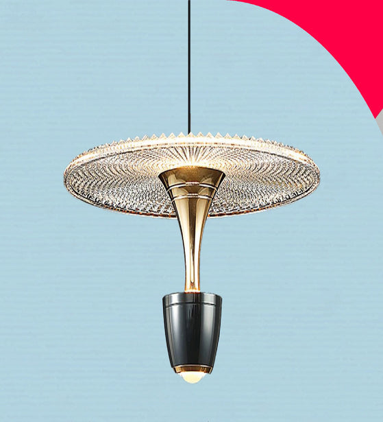 CHANDELIER-4