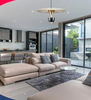 CHANDELIER-4