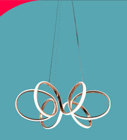 CHANDELIER-5