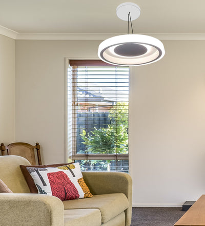 MODERN TURKISH STYLE METALLIC GLASS CHANDELIER
