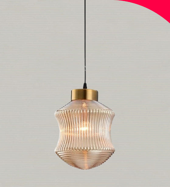 HANGING LIGHT