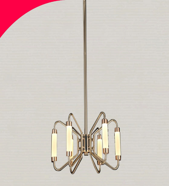 CHANDELIER-8