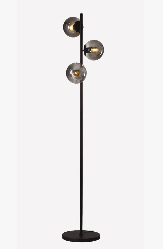 FLOOR LAMP-09