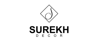 BEST HOME DECOR STORE IN MUMBAI