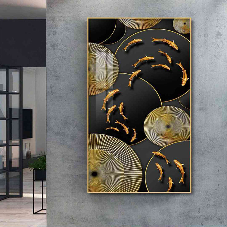 CRYSTAL PAINTING-04