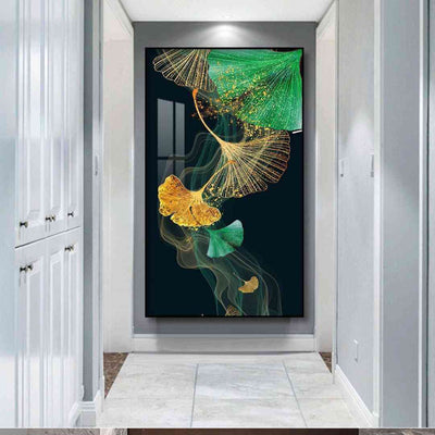 CRYSTAL PAINTING-05