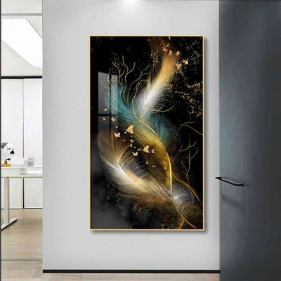 CRYSTAL PAINTING-06