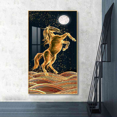CRYSTAL PAINTING-08