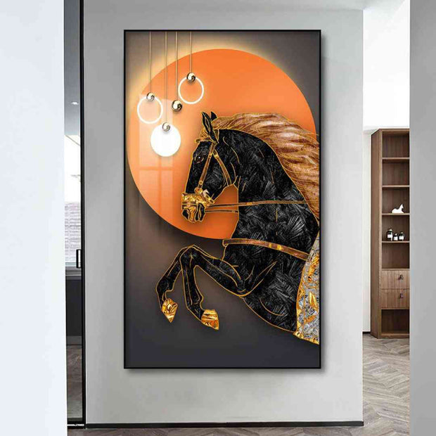 CRYSTAL PAINTING-10