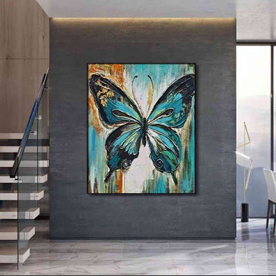 CRYSTAL PAINTING-13