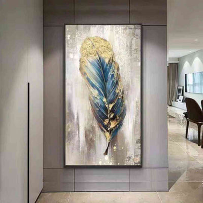 CRYSTAL PAINTING-15