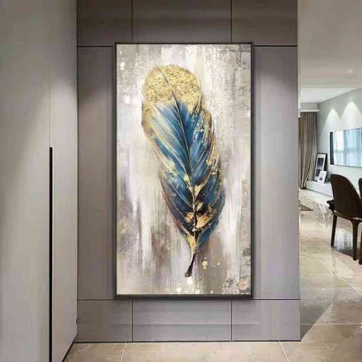 CRYSTAL PAINTING-15