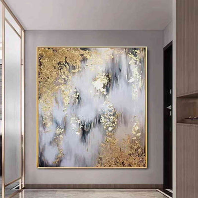 CRYSTAL PAINTING-16