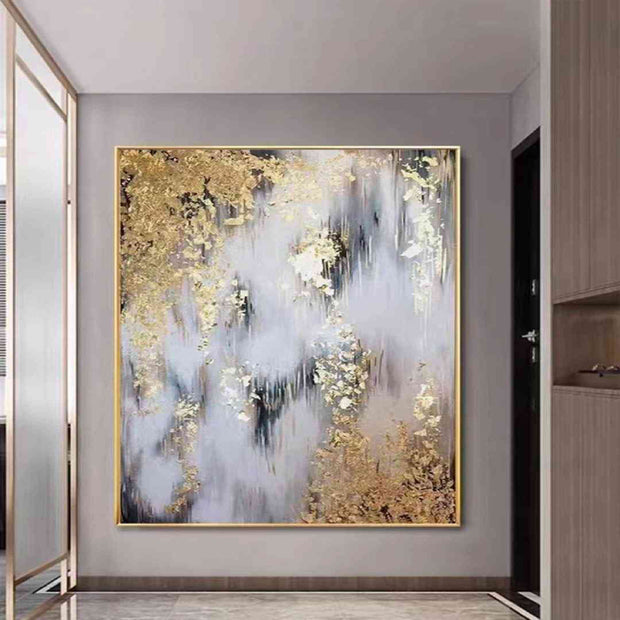 CRYSTAL PAINTING-16