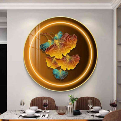 CRYSTAL PAINTING-17