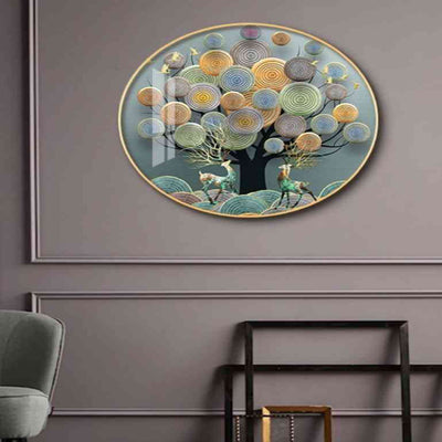 CRYSTAL PAINTING-18