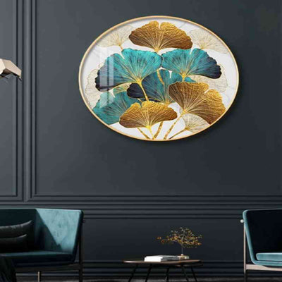 CRYSTAL PAINTING-20