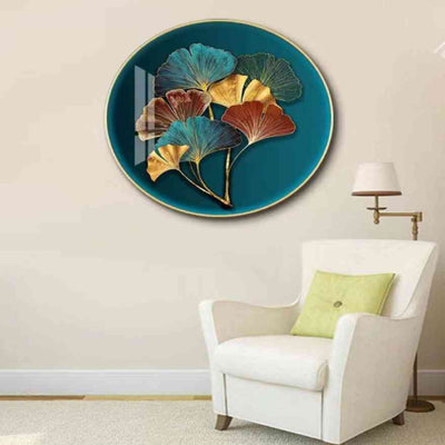 CRYSTAL PAINTING-21