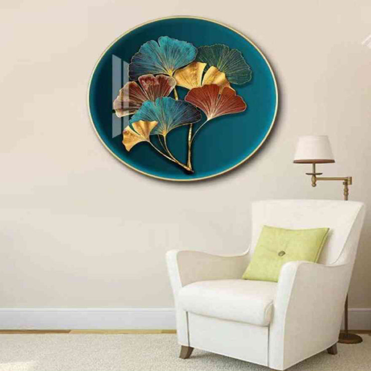 CRYSTAL PAINTING-21