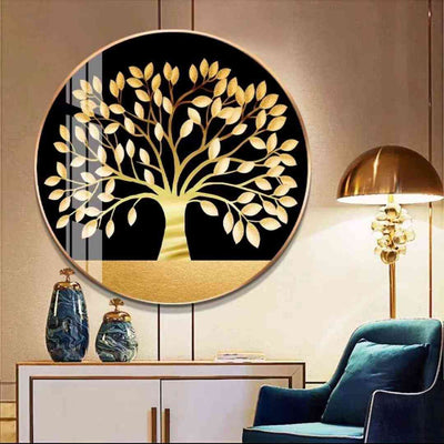CRYSTAL PAINTING-22