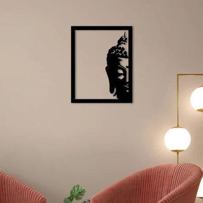 METAL WALL DECOR-01