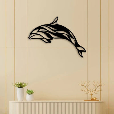 METAL WALL DECOR-10