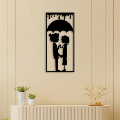 METAL WALL DECOR-11