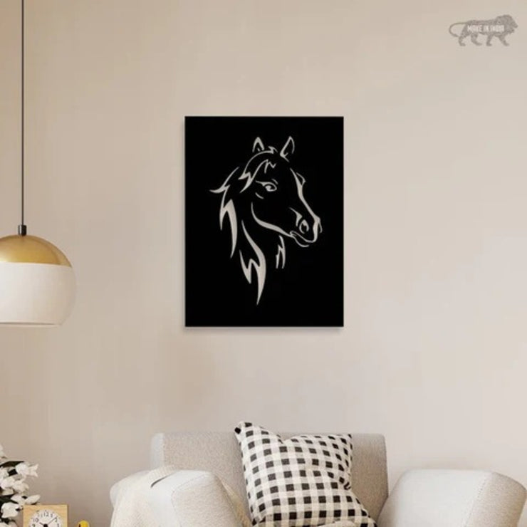 METAL WALL DECOR-15