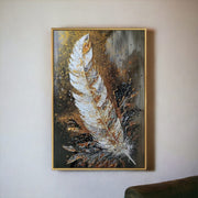 CRYSTAL PAINTING-46