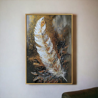 CRYSTAL PAINTING-46